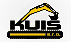 Kuis